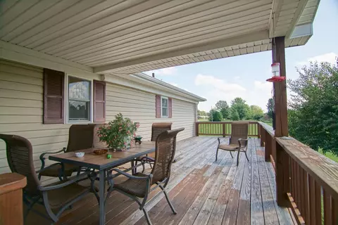 98 Fall Lick Rd, Lancaster, KY 40444 photo 50