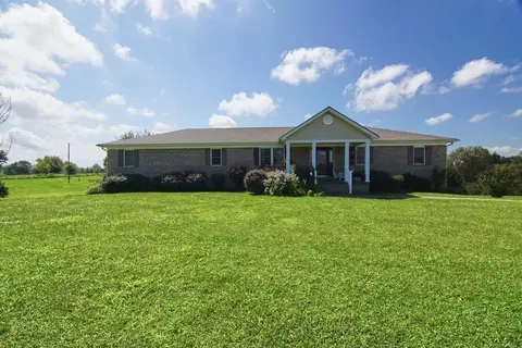 98 Fall Lick Rd, Lancaster, KY 40444 photo 52