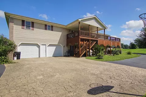 98 Fall Lick Rd, Lancaster, KY 40444 photo 41