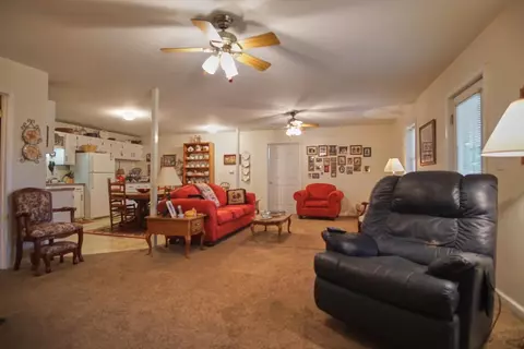 98 Fall Lick Rd, Lancaster, KY 40444 photo 34