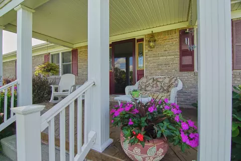 98 Fall Lick Rd, Lancaster, KY 40444 photo 3