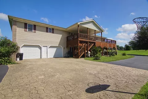 98 Fall Lick Rd, Lancaster, KY 40444 photo 40