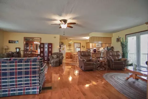 98 Fall Lick Rd, Lancaster, KY 40444 photo 9