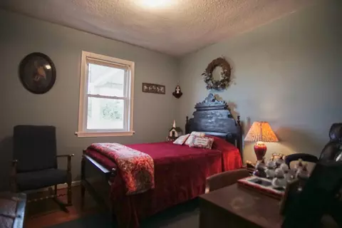 98 Fall Lick Rd, Lancaster, KY 40444 photo 19