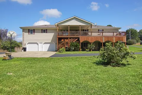98 Fall Lick Rd, Lancaster, KY 40444 photo 42
