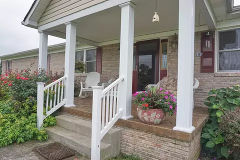 98 Fall Lick Rd, Lancaster, KY 40444 photo 51