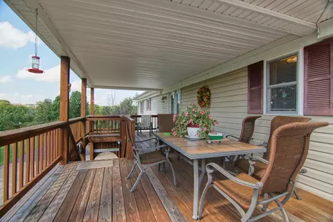 98 Fall Lick Rd, Lancaster, KY 40444 photo 49