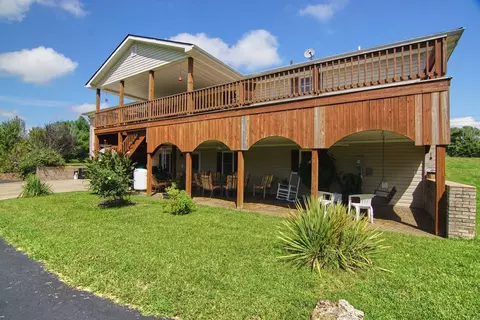 98 Fall Lick Rd, Lancaster, KY 40444 photo 38