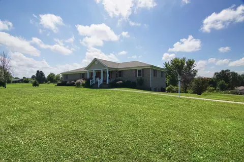 98 Fall Lick Rd, Lancaster, KY 40444 photo 53