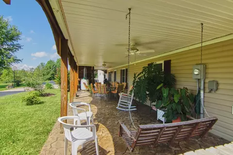 98 Fall Lick Rd, Lancaster, KY 40444 photo 46