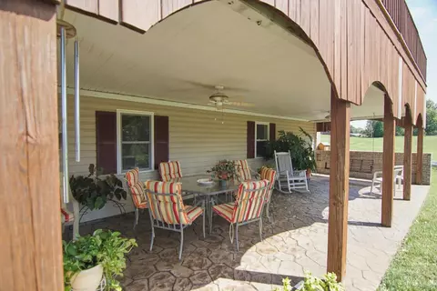98 Fall Lick Rd, Lancaster, KY 40444 photo 47