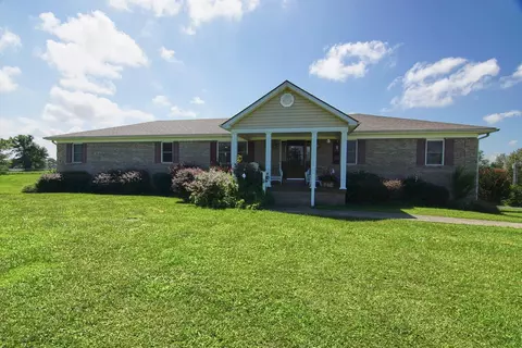 98 Fall Lick Rd, Lancaster, KY 40444 photo 2