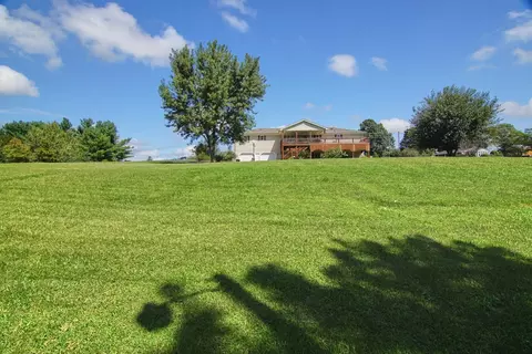 98 Fall Lick Rd, Lancaster, KY 40444 photo 43