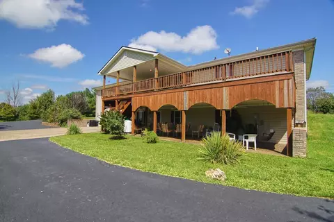 98 Fall Lick Rd, Lancaster, KY 40444 photo 39