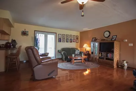 98 Fall Lick Rd, Lancaster, KY 40444 photo 11