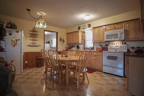 98 Fall Lick Rd, Lancaster, KY 40444 photo 12