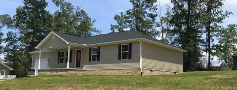 126 Firebrook Dr, Corbin, KY 40701 photo 2