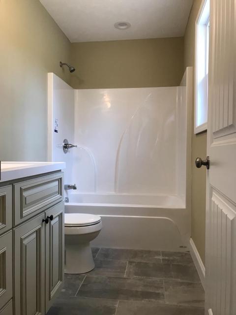 126 Firebrook Dr, Corbin, KY 40701 photo 12
