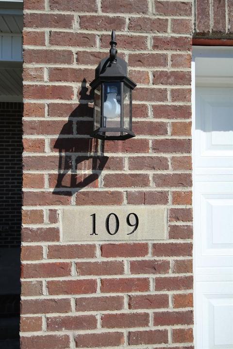 109 Starting Gate Pt, Georgetown, KY 40324 photo 3