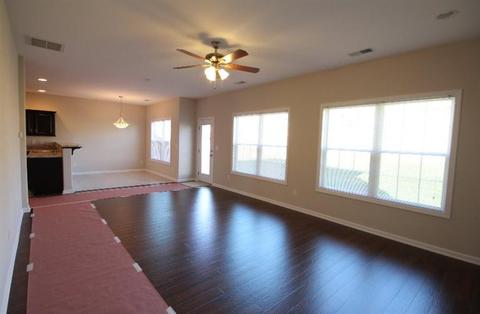 109 Starting Gate Pt, Georgetown, KY 40324 photo 8