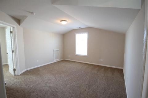 109 Starting Gate Pt, Georgetown, KY 40324 photo 16