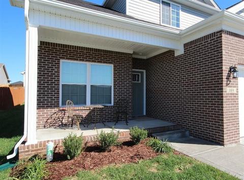 109 Starting Gate Pt, Georgetown, KY 40324 photo 2