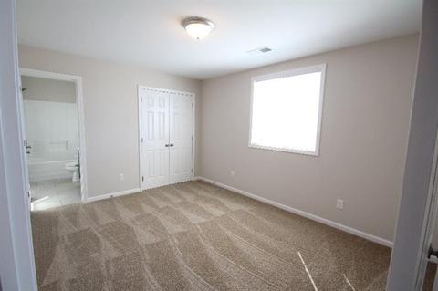 109 Starting Gate Pt, Georgetown, KY 40324 photo 11