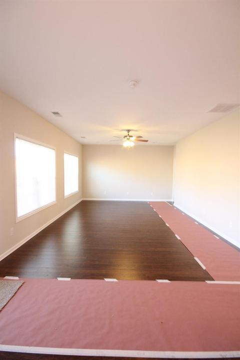 109 Starting Gate Pt, Georgetown, KY 40324 photo 10