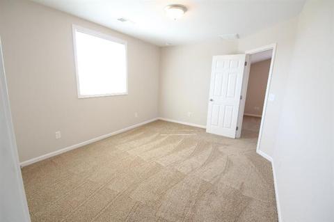 109 Starting Gate Pt, Georgetown, KY 40324 photo 19