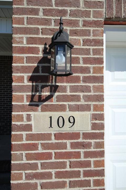 109 Starting Gate Pt, Georgetown, KY 40324 photo 3