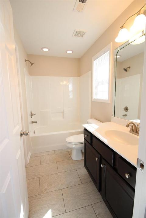 109 Starting Gate Pt, Georgetown, KY 40324 photo 18