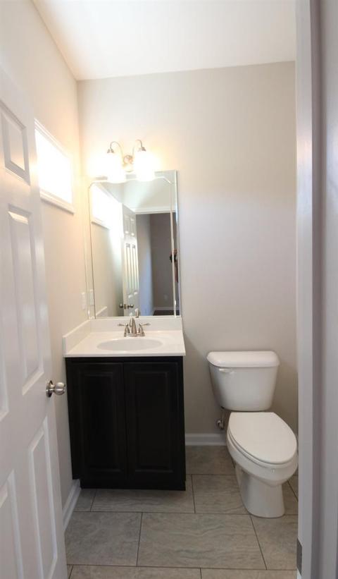 109 Starting Gate Pt, Georgetown, KY 40324 photo 12