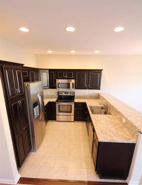 109 Starting Gate Pt, Georgetown, KY 40324 photo 7