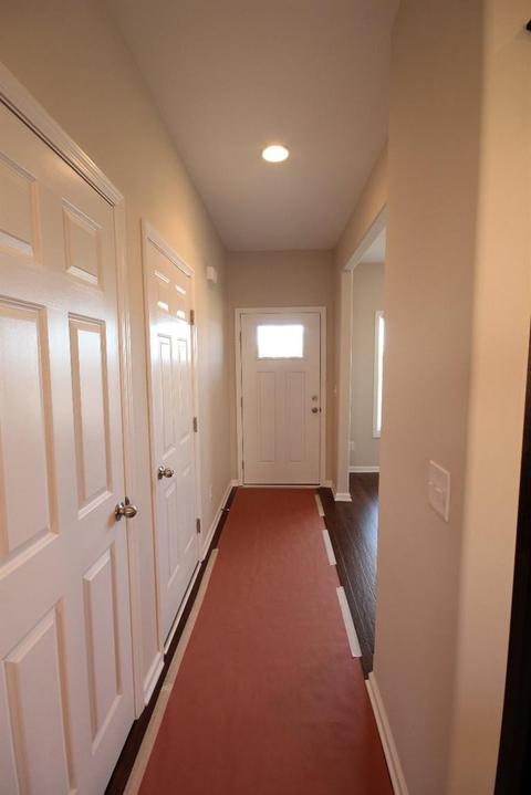 109 Starting Gate Pt, Georgetown, KY 40324 photo 4