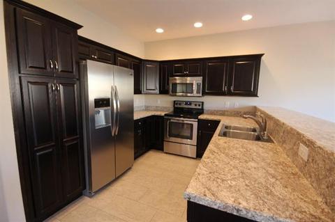109 Starting Gate Pt, Georgetown, KY 40324 photo 6