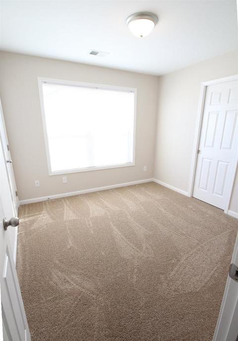 109 Starting Gate Pt, Georgetown, KY 40324 photo 17