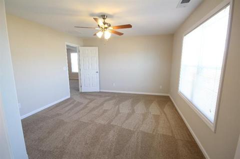 109 Starting Gate Pt, Georgetown, KY 40324 photo 15