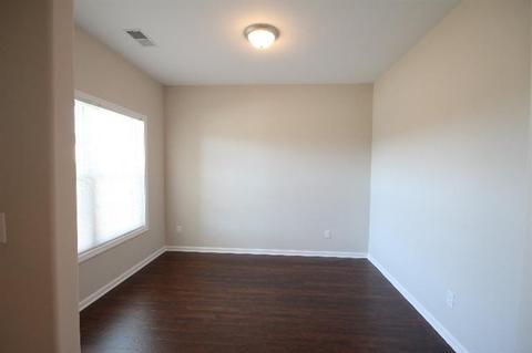 109 Starting Gate Pt, Georgetown, KY 40324 photo 5