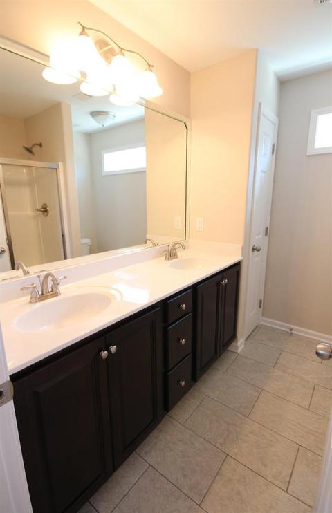 109 Starting Gate Pt, Georgetown, KY 40324 photo 14