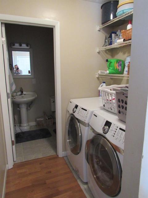 221 Hatfield, Corbin, KY 40701 photo 17