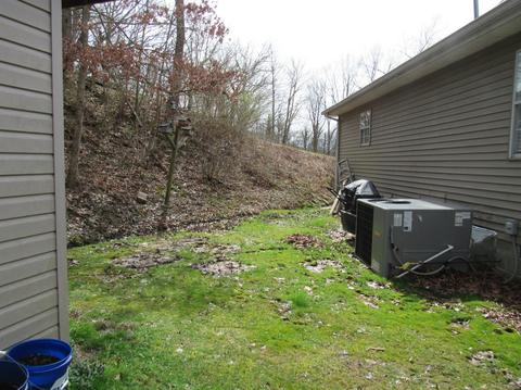 221 Hatfield, Corbin, KY 40701 photo 7