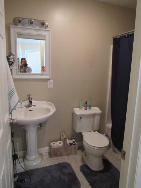 221 Hatfield, Corbin, KY 40701 photo 19