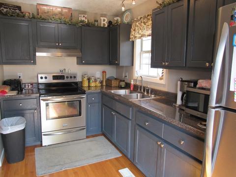 221 Hatfield, Corbin, KY 40701 photo 14