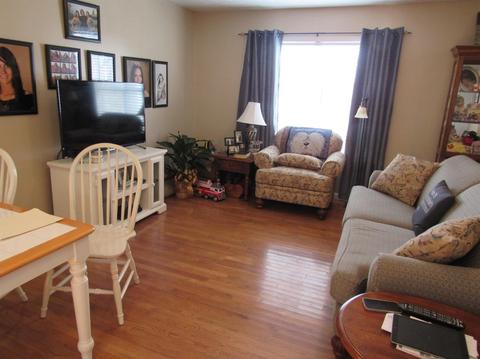 221 Hatfield, Corbin, KY 40701 photo 23