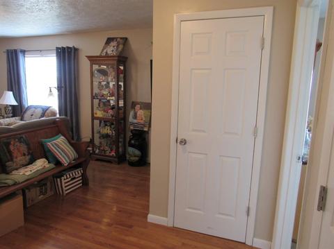 221 Hatfield, Corbin, KY 40701 photo 20