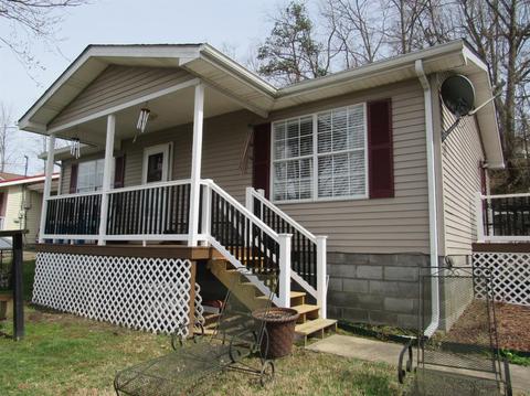 221 Hatfield, Corbin, KY 40701 photo 12