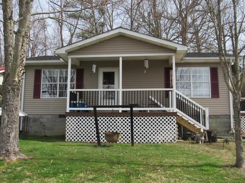 221 Hatfield, Corbin, KY 40701 photo 3