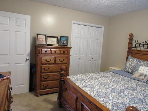 221 Hatfield, Corbin, KY 40701 photo 21
