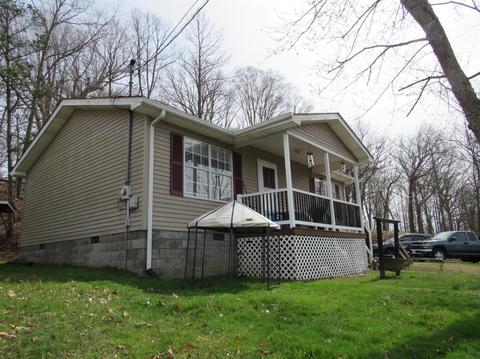 221 Hatfield, Corbin, KY 40701 photo 4