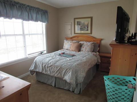 221 Hatfield, Corbin, KY 40701 photo 16